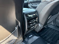2023 Jeep Grand Cherokee L Altitude CERTIFIED PRE-OWNED