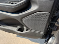 2023 Jeep Grand Cherokee L Altitude CERTIFIED PRE-OWNED