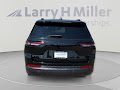 2023 Jeep Grand Cherokee L Altitude CERTIFIED PRE-OWNED