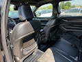 2023 Jeep Grand Cherokee L Altitude CERTIFIED PRE-OWNED