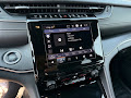 2023 Jeep Grand Cherokee L Altitude CERTIFIED PRE-OWNED