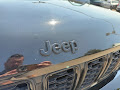 2023 Jeep Grand Cherokee L Altitude CERTIFIED PRE-OWNED