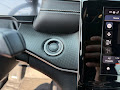 2023 Jeep Grand Cherokee L Altitude CERTIFIED PRE-OWNED