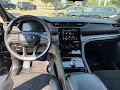 2023 Jeep Grand Cherokee L Altitude CERTIFIED PRE-OWNED