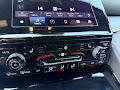 2023 Jeep Grand Cherokee L Altitude CERTIFIED PRE-OWNED