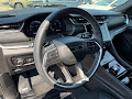 2023 Jeep Grand Cherokee L Altitude CERTIFIED PRE-OWNED