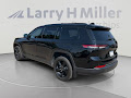 2023 Jeep Grand Cherokee L Altitude CERTIFIED PRE-OWNED