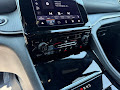 2023 Jeep Grand Cherokee L Altitude CERTIFIED PRE-OWNED