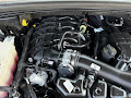 2023 Jeep Grand Cherokee L Altitude CERTIFIED PRE-OWNED