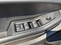 2023 Jeep Grand Cherokee L Altitude CERTIFIED PRE-OWNED
