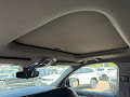 2023 Jeep Grand Cherokee L Altitude CERTIFIED PRE-OWNED