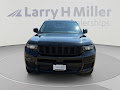 2023 Jeep Grand Cherokee L Altitude CERTIFIED PRE-OWNED