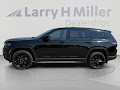 2023 Jeep Grand Cherokee L Altitude CERTIFIED PRE-OWNED