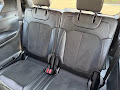 2023 Jeep Grand Cherokee L Altitude CERTIFIED PRE-OWNED