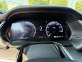 2023 Jeep Grand Cherokee L Altitude CERTIFIED PRE-OWNED