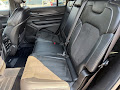 2023 Jeep Grand Cherokee L Altitude CERTIFIED PRE-OWNED