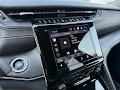 2023 Jeep Grand Cherokee L Altitude CERTIFIED PRE-OWNED