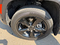 2023 Jeep Grand Cherokee L Altitude CERTIFIED PRE-OWNED