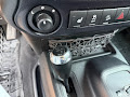 2014 Jeep Wrangler Rubicon X
