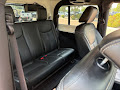 2014 Jeep Wrangler Rubicon X