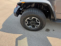 2014 Jeep Wrangler Rubicon X