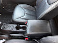 2014 Jeep Wrangler Rubicon X