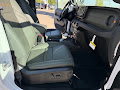2026 Jeep Gladiator Mojave X