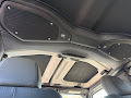 2026 Jeep Gladiator Mojave X