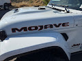 2026 Jeep Gladiator Mojave X