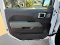 2026 Jeep Gladiator Mojave X