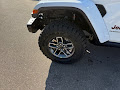 2026 Jeep Gladiator Mojave X