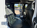 2026 Jeep Gladiator Mojave X