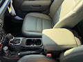 2026 Jeep Gladiator Mojave X