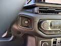 2026 Jeep Gladiator Mojave X