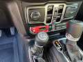 2026 Jeep Gladiator Mojave X