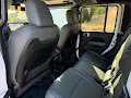 2026 Jeep Gladiator Mojave X