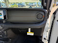 2026 Jeep Gladiator Mojave X