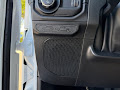 2026 Jeep Gladiator Mojave X