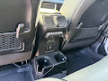 2026 Jeep Gladiator Mojave X