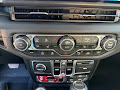 2026 Jeep Gladiator Mojave X