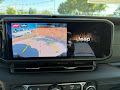 2026 Jeep Gladiator Mojave X