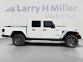 2026 Jeep Gladiator Mojave X