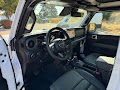 2026 Jeep Gladiator Mojave X