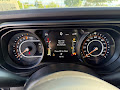 2026 Jeep Gladiator Mojave X