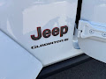 2026 Jeep Gladiator Mojave X