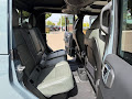 2026 Jeep Gladiator Mojave X