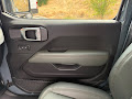 2026 Jeep Gladiator Mojave X