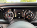 2026 Jeep Gladiator Mojave X