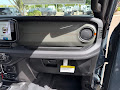 2026 Jeep Gladiator Mojave X