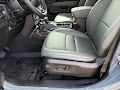 2026 Jeep Gladiator Mojave X
